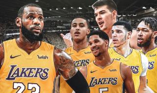 nba什么时候开赛 nba什么时候开赛